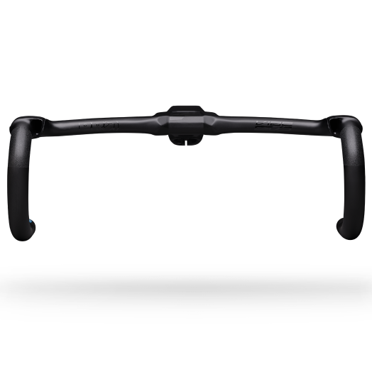 PRO Vibe Evo Handlebar 3