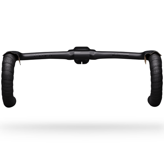 PRO Vibe Evo Handlebar 4