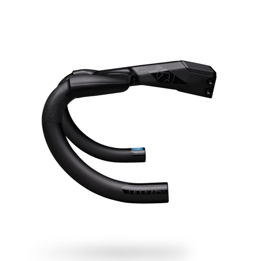 PRO Vibe Evo Handlebar 6