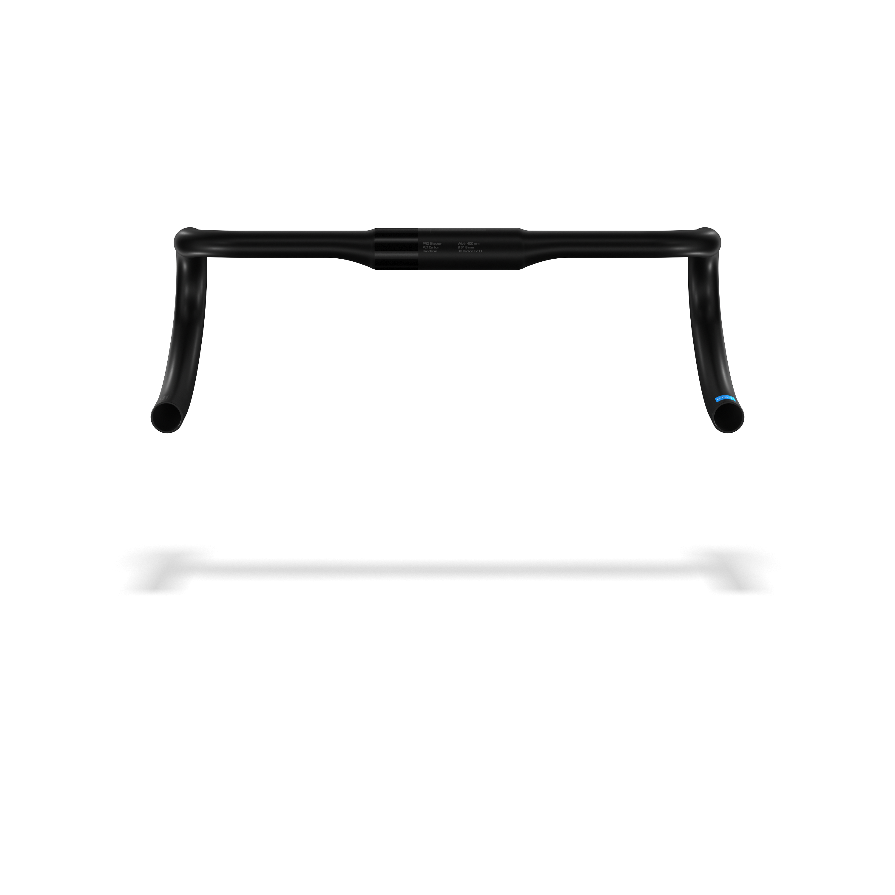 ★PRO シマノプロ PLT 希少CarbonComposite 100mm アヘッドステム OS PRO PLT シートポスト | Pro Bikegear