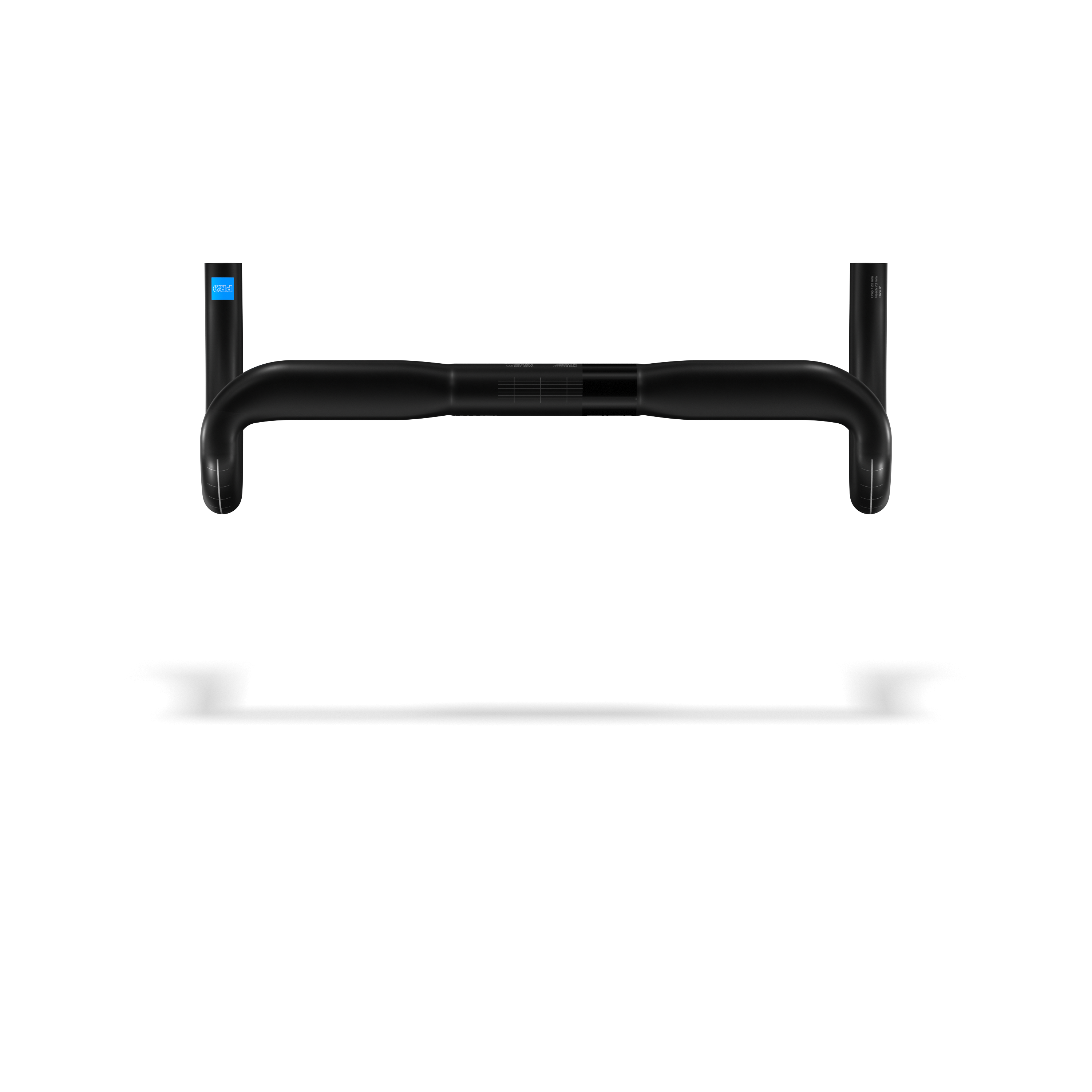 PLT Carbon Handlebar