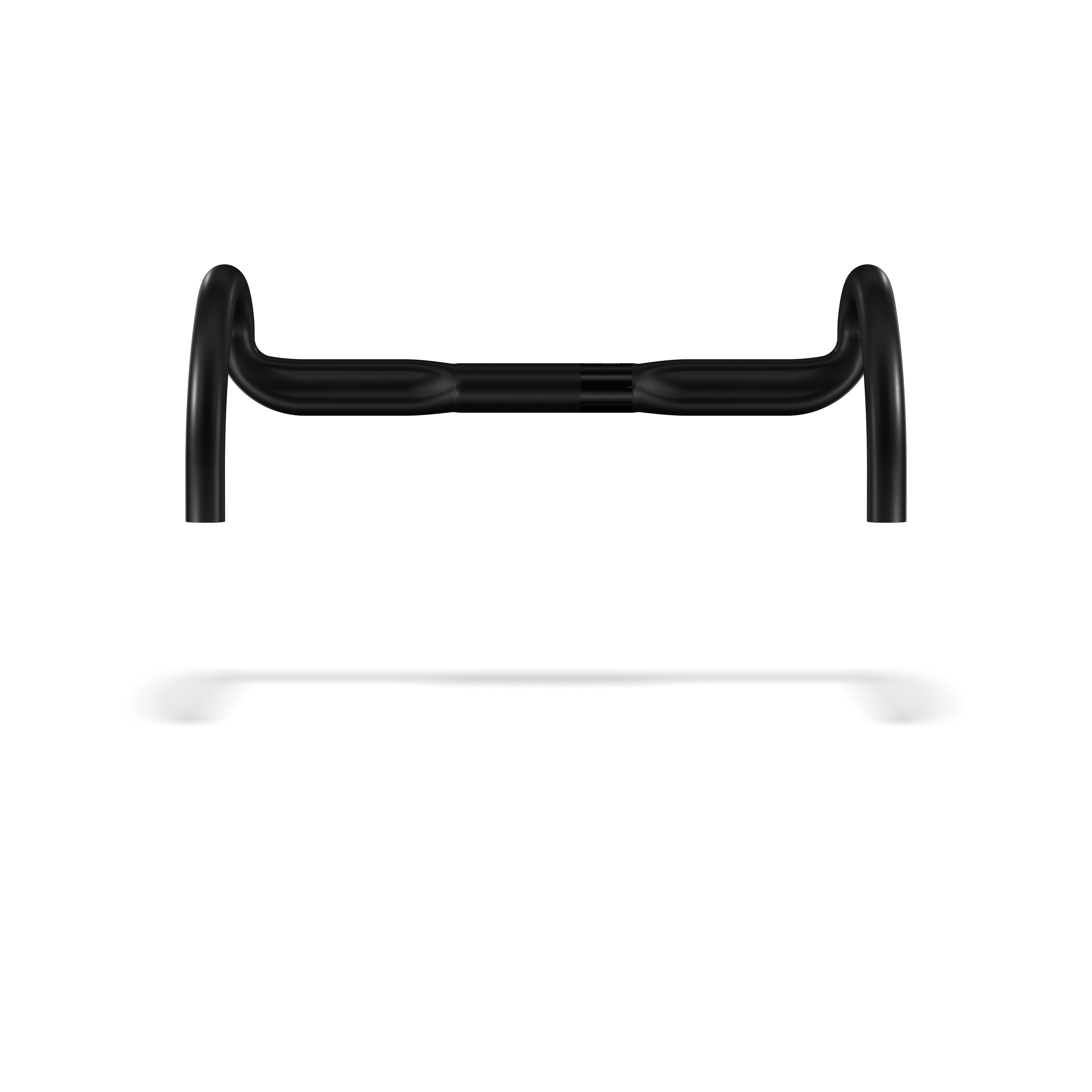 PLT Carbon Handlebar