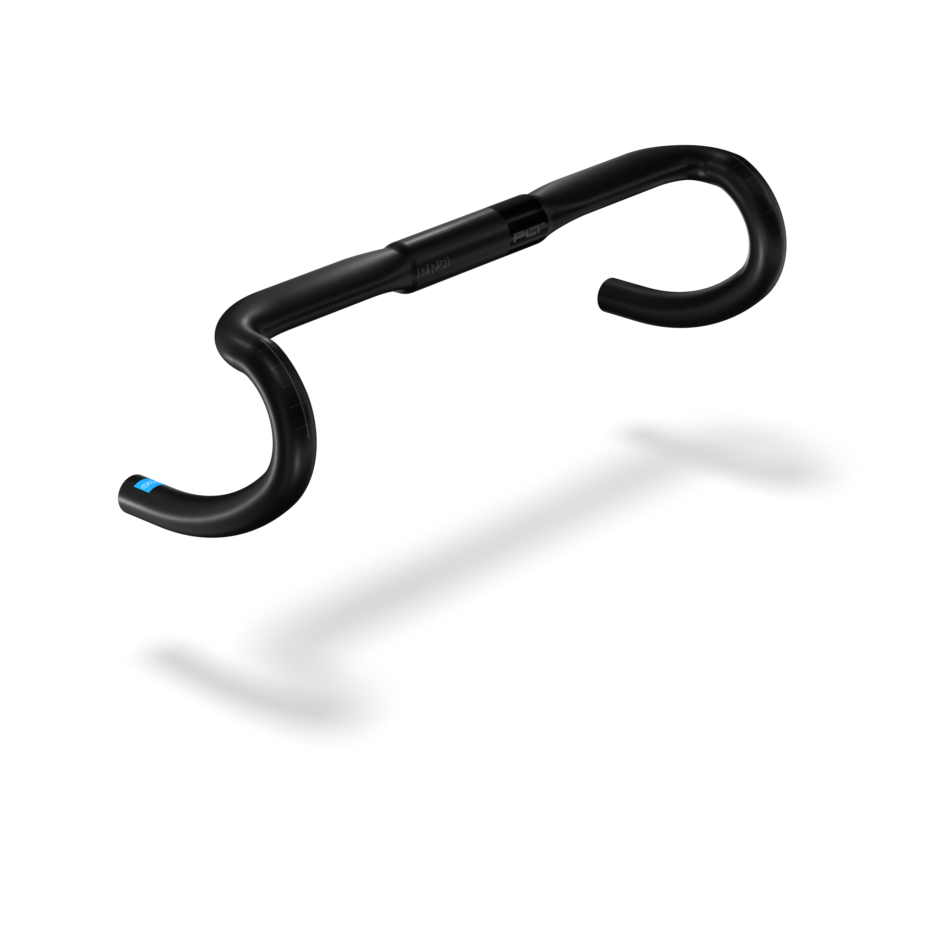 PLT Carbon Handlebar