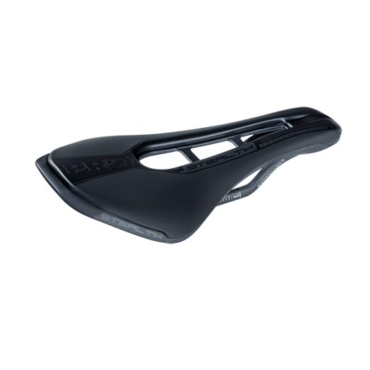 Stealth Superlight Saddle 4