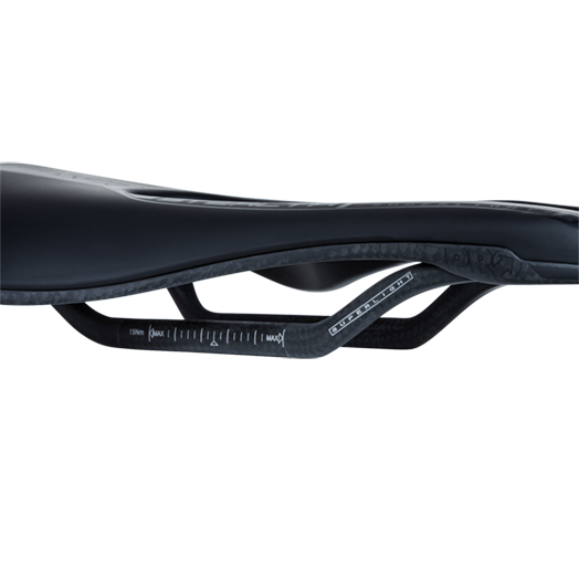 Stealth Superlight Saddle 3