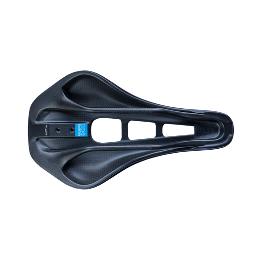 Stealth Superlight Saddle 8