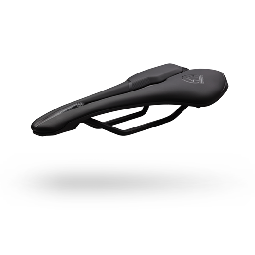 Details about   New SHIMANO PRO FALCON AF ROAD CARBON CYCLING SADDLE BLACK 152MM 