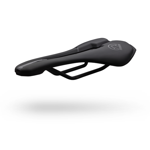 Griffon Performance Saddle 3