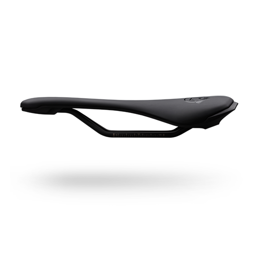 Griffon Performance Saddle 6