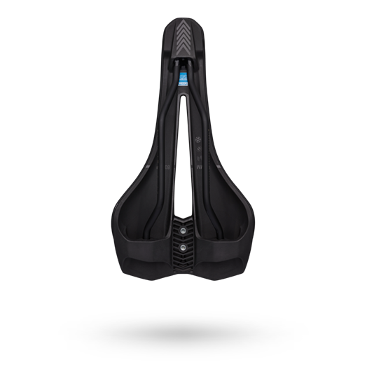 Griffon Performance Saddle 8