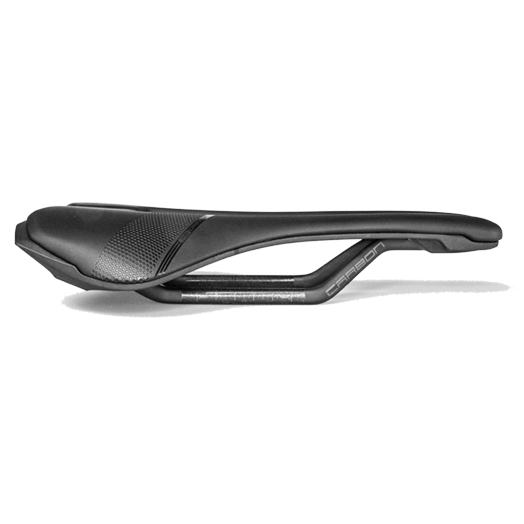pro griffon performance saddle