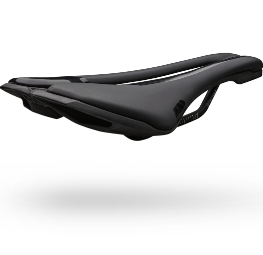 Selle PRO Stealth Performance 2