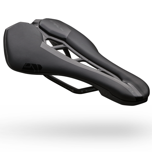 Selle PRO Stealth Performance 1