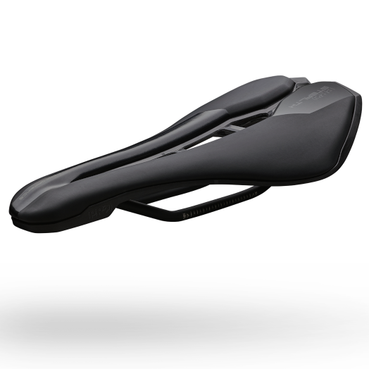 Selle PRO Stealth Performance 5