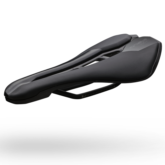 PRO Stealth Performance Saddle 5