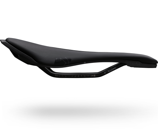 Selle PRO Stealth Performance 6