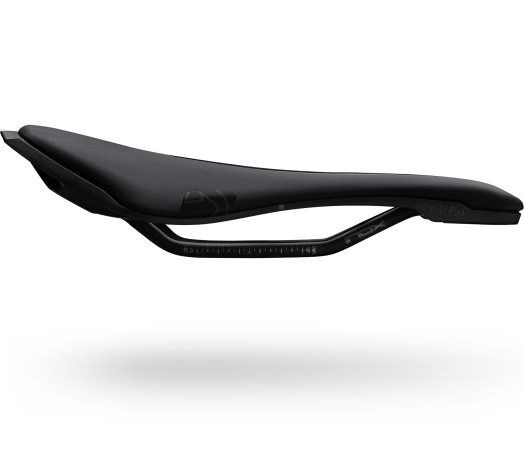 PRO Stealth Performance Saddle 6