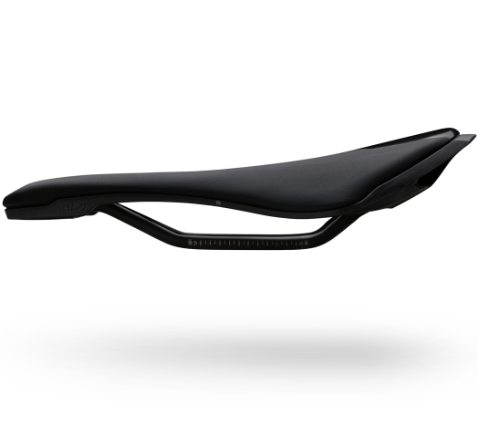 Selle PRO Stealth Performance 7