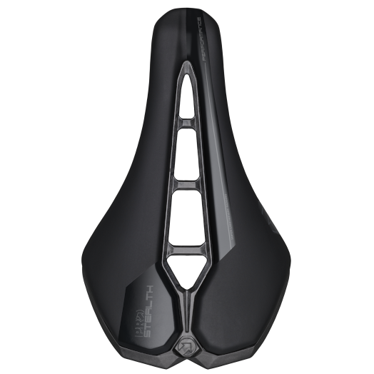 Selle PRO Stealth Performance 8