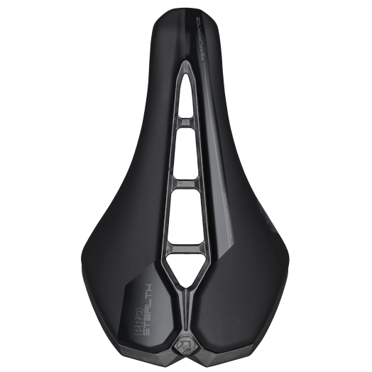 PRO Stealth Performance Saddle 8