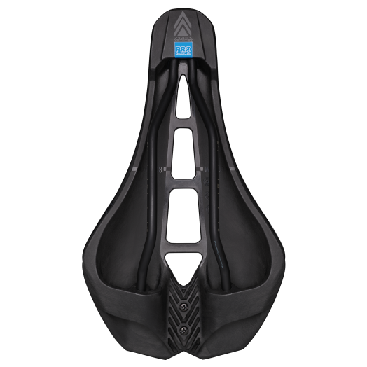 Selle PRO Stealth Performance 9