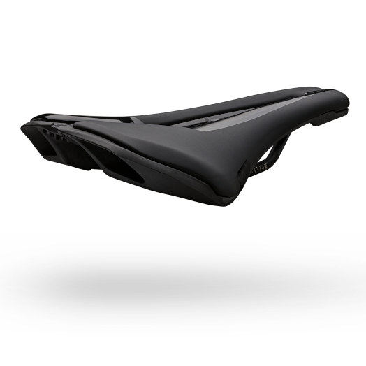 PRO Stealth Curved Performance Saddle 2