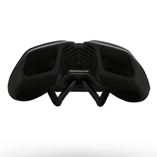 PRO Stealth Curved Performance zadel 3