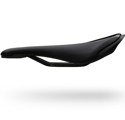 PRO Stealth Curved Performance sadel 7