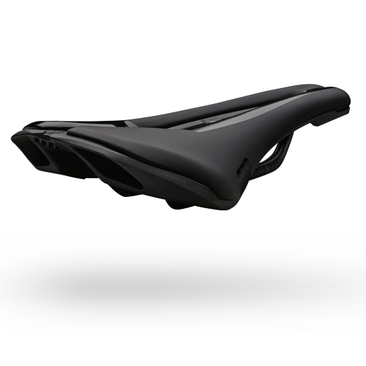 Selle PRO Stealth Curved Team 2
