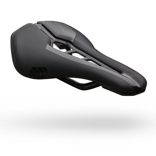 Selle PRO Stealth Curved Team 1