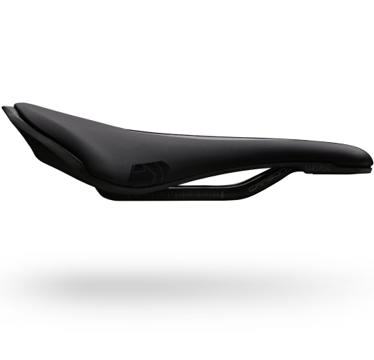 Selle PRO Stealth Curved Team 6