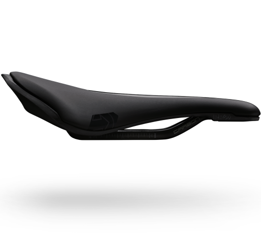 Sella PRO Stealth Curved Team 6