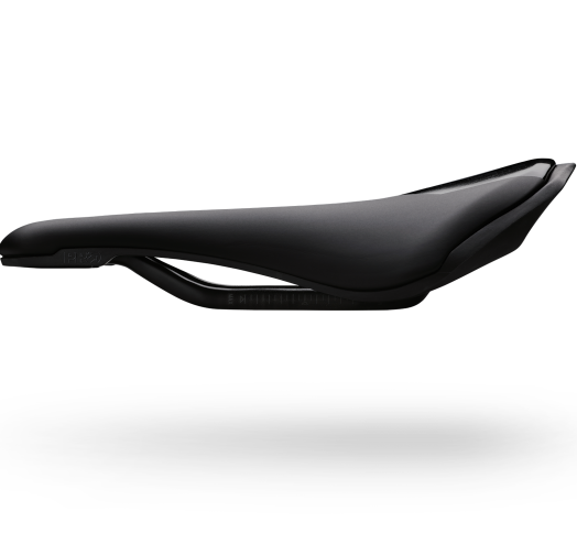 Selle PRO Stealth Curved Team 7