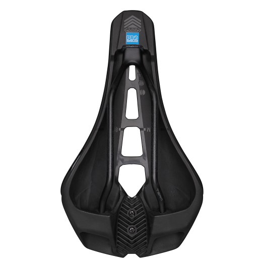 Selle PRO Stealth Curved Team 9