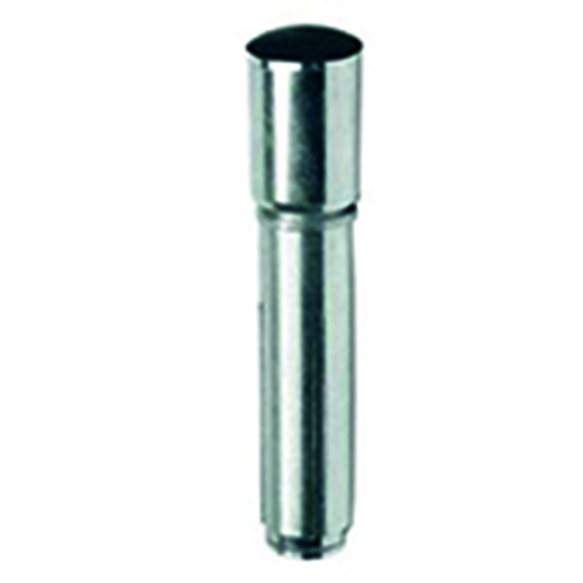 Adapter for Ahead Stems