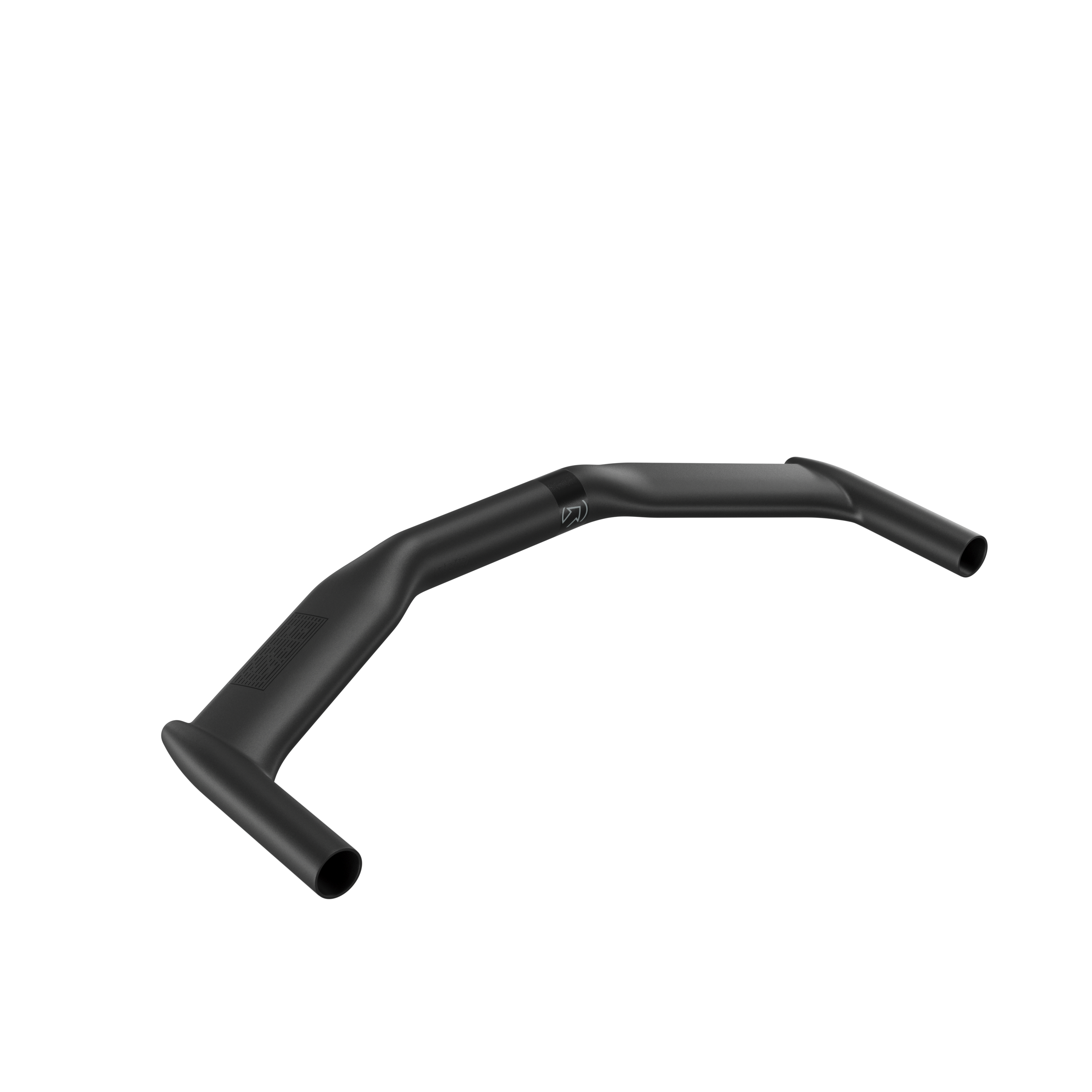 トライアスロンハンドルバー | Pro Bikegear