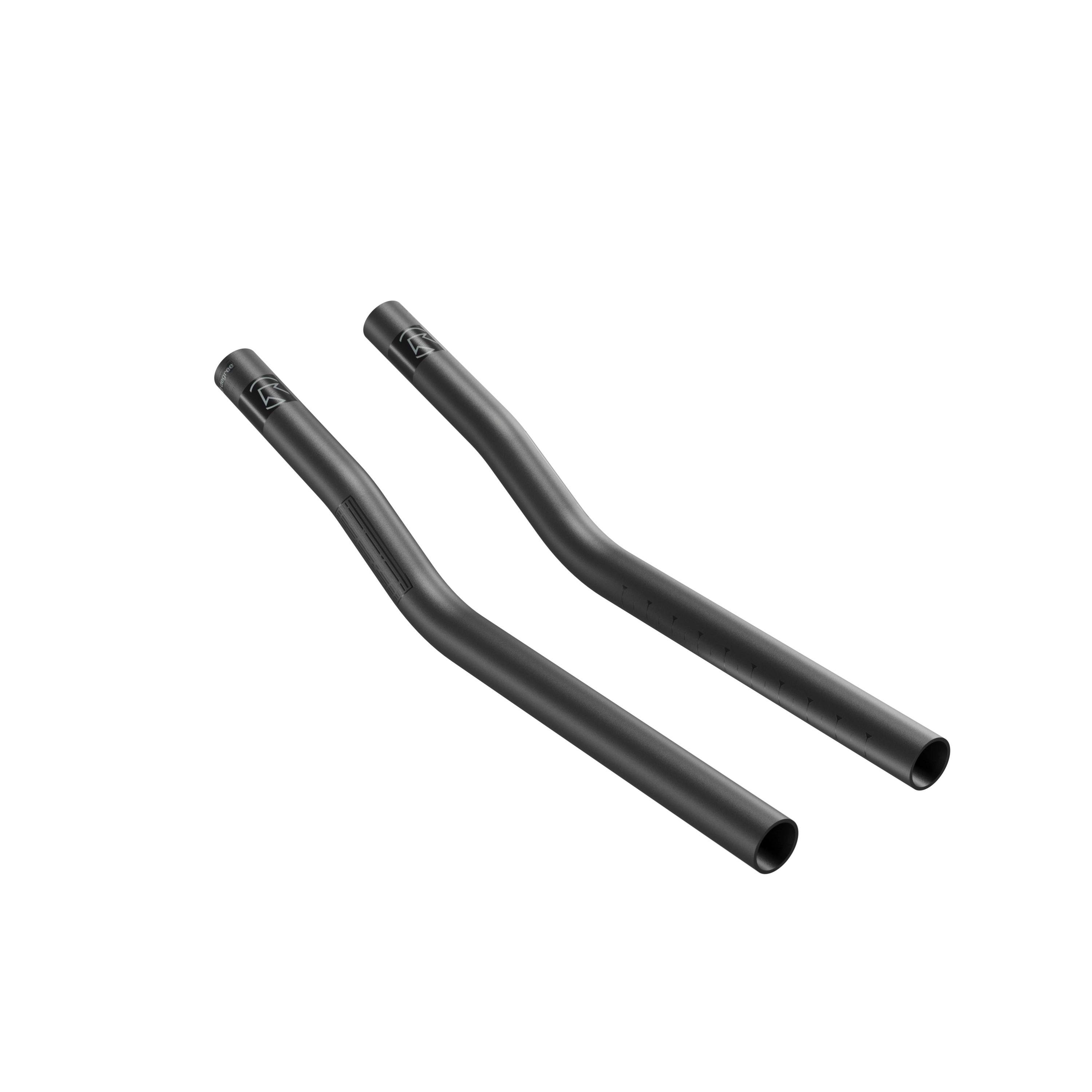 トライアスロンハンドルバー | Pro Bikegear