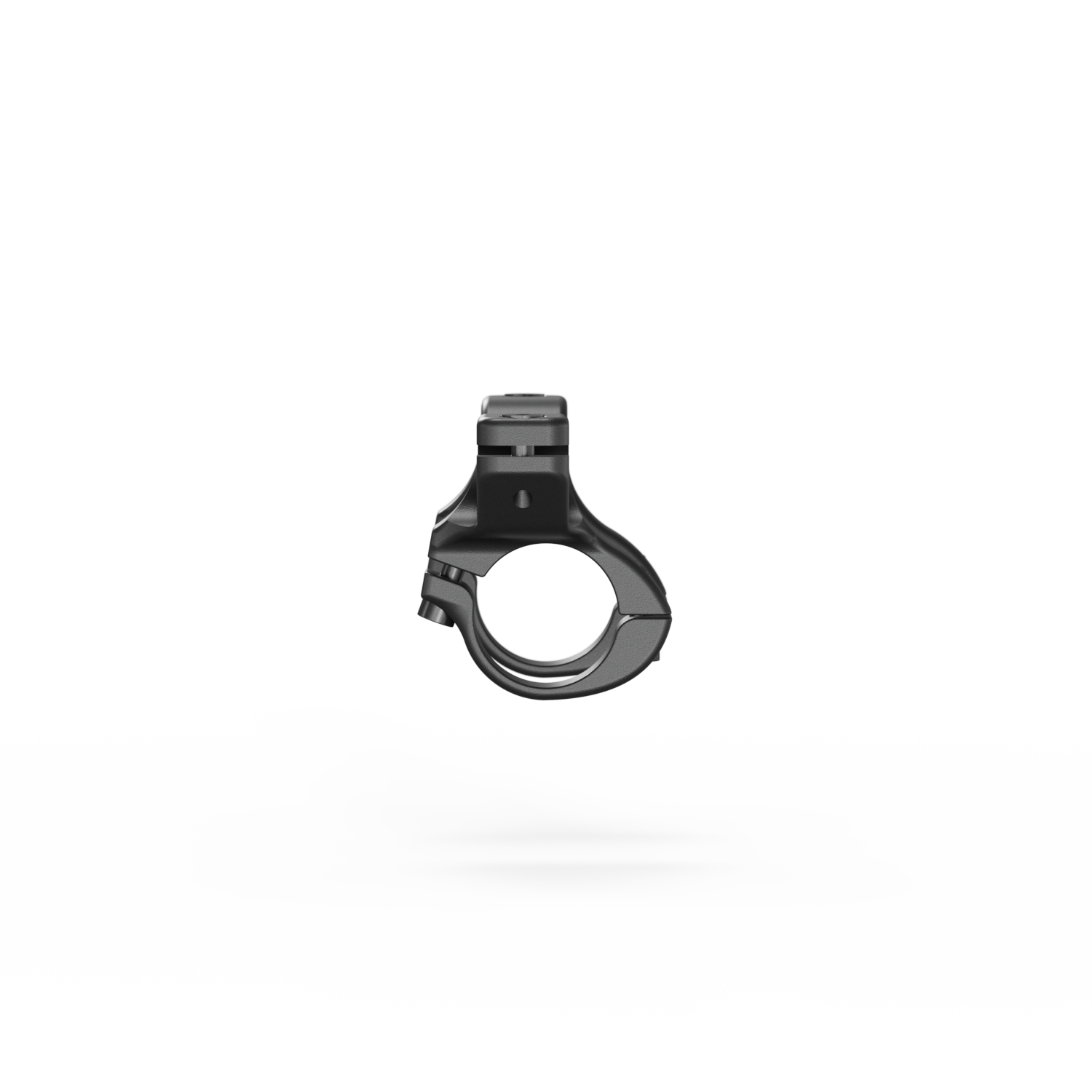 PRO Aero Clip-on Brackets