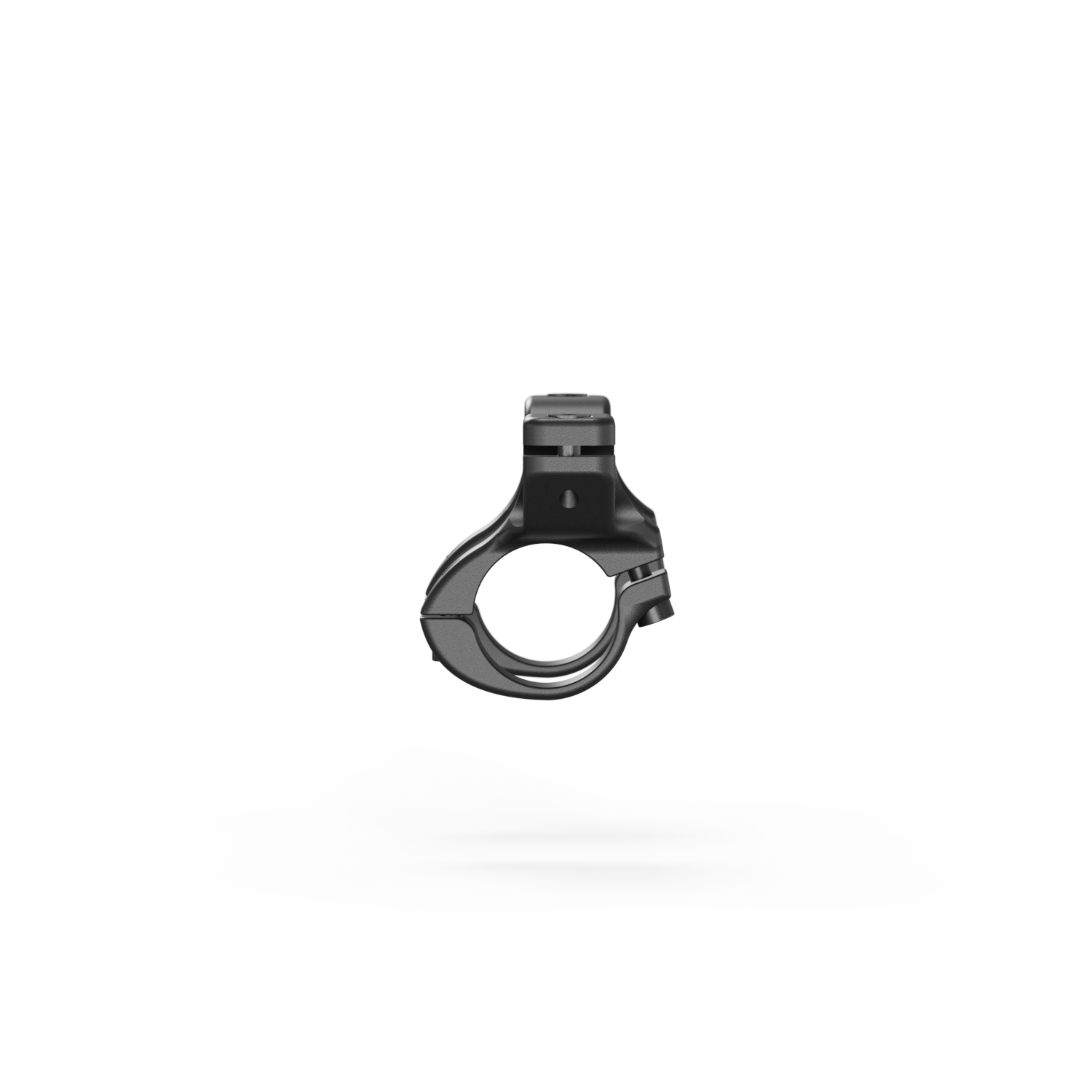 PRO Aero Clip-on Brackets