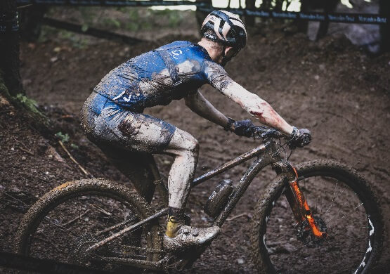 Sztyca regulowana mogę być 