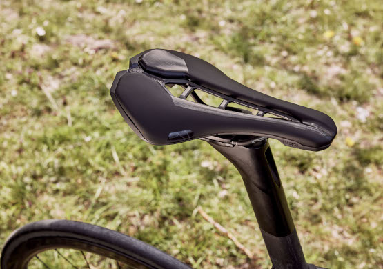 New PRO Stealth Team and Performance Saddles content image 3