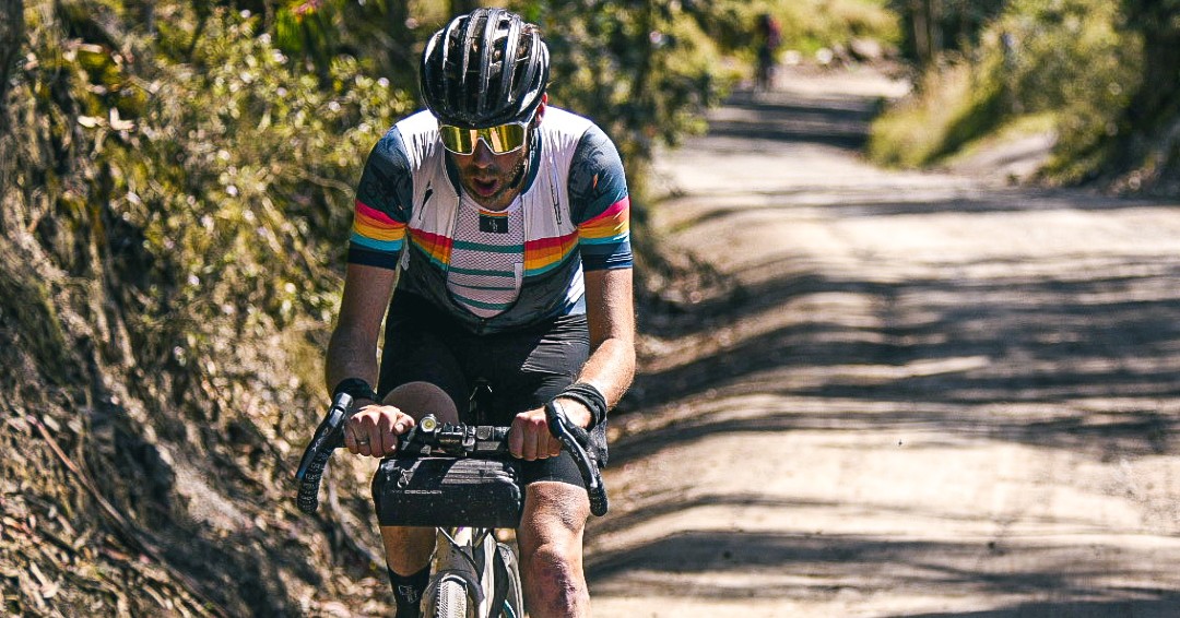 Transcordilleras Colombia