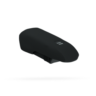 shimano steps battery cover