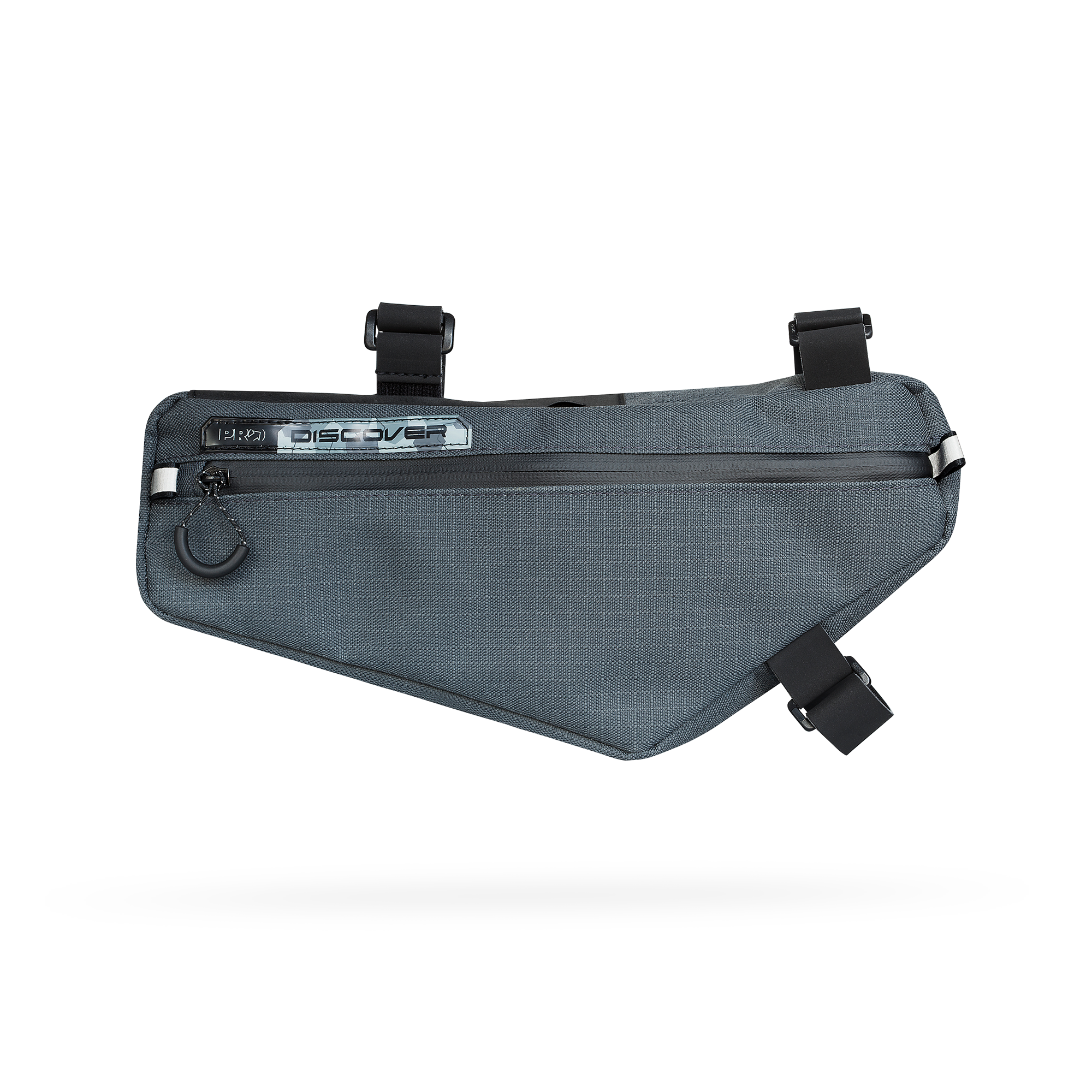 pro discover bikepacking bags