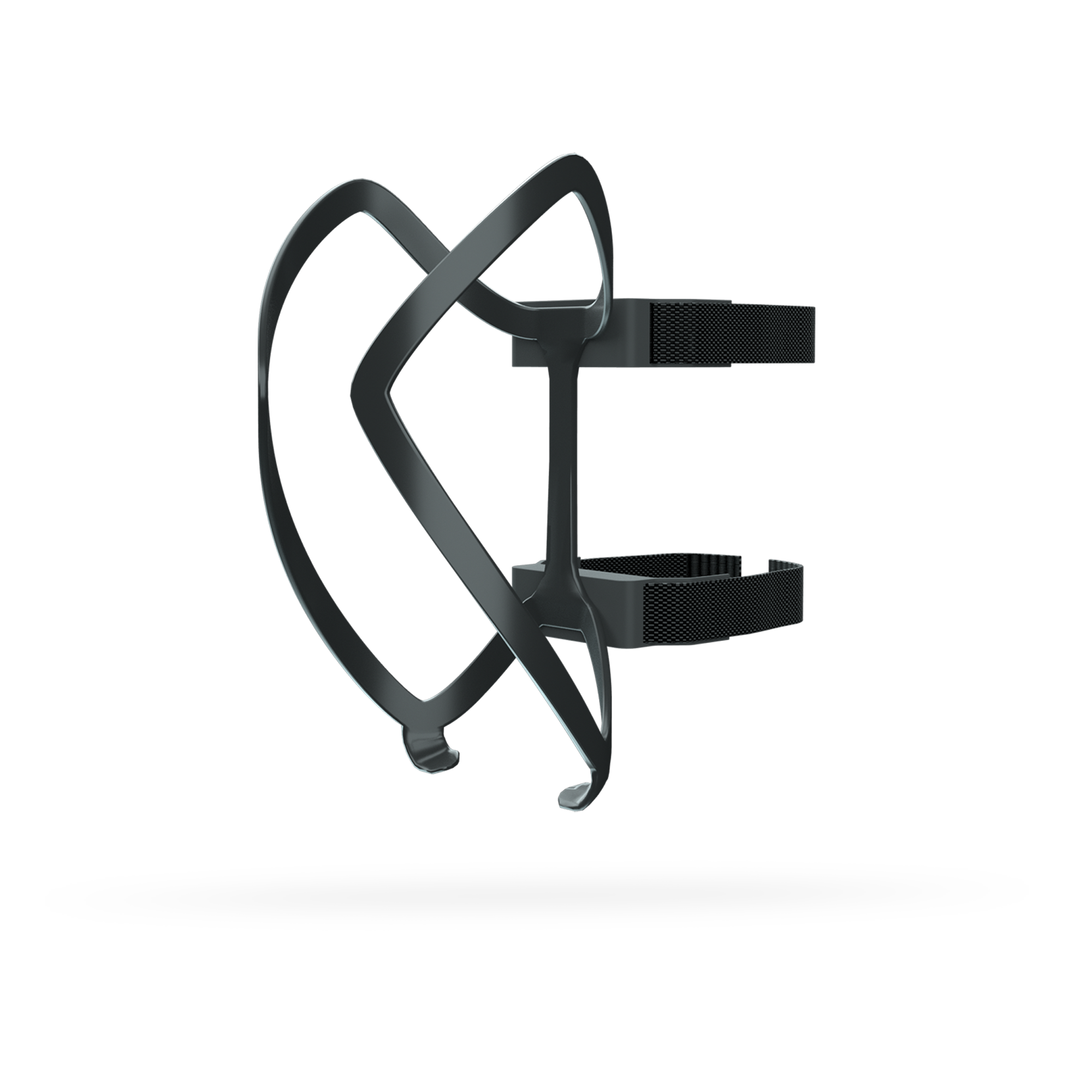 PRO PRO Bottle Cage (E)Bike Battery Mount