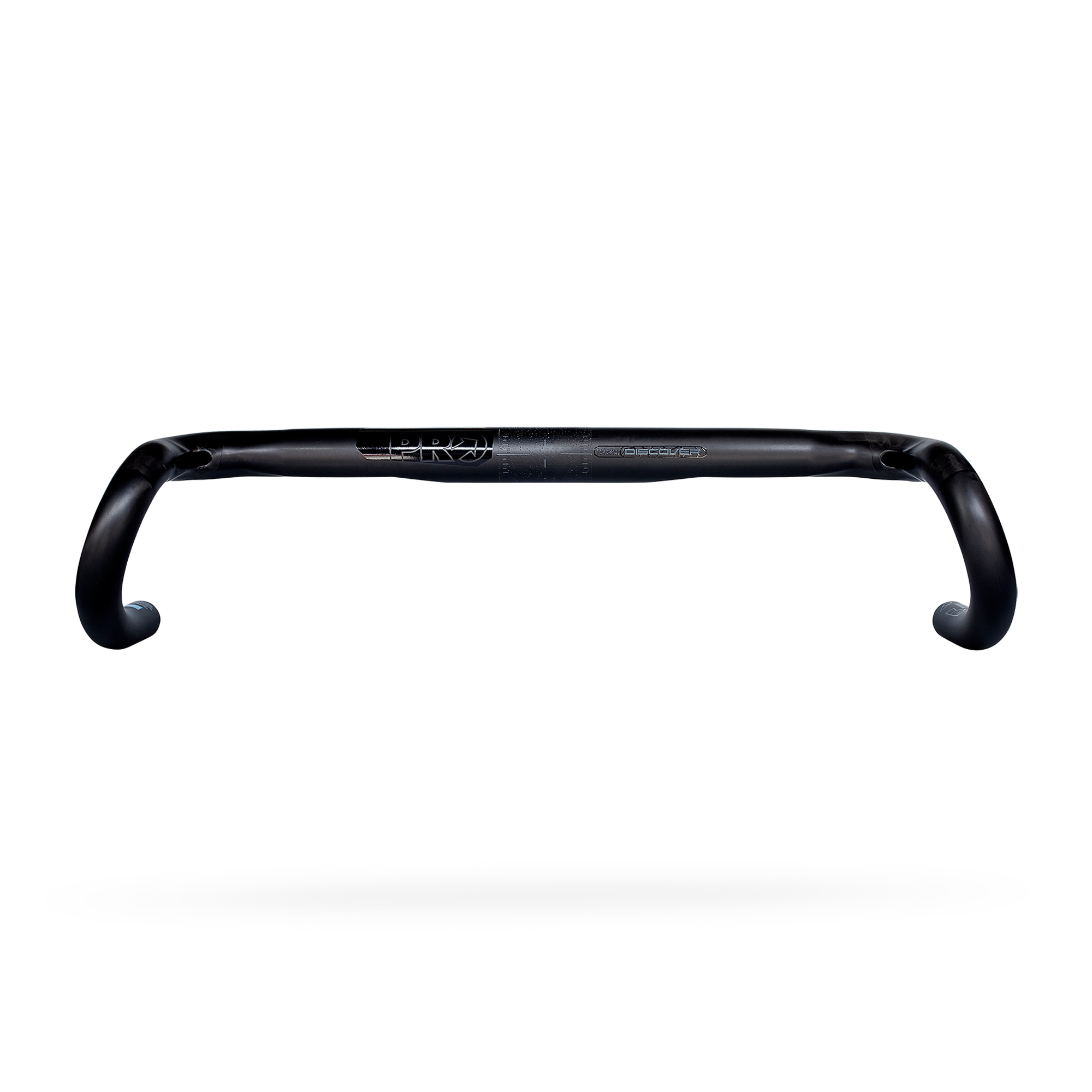 pro discover handlebar carbon