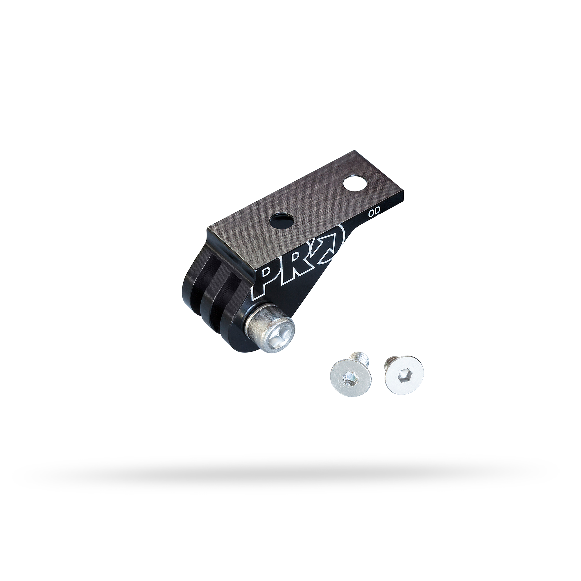 PRO PRO Camera Mount