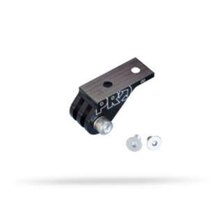 PRO Camera Mount