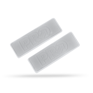 handlebar gel pads