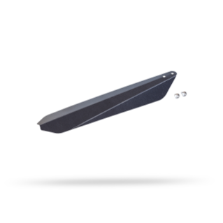 PRO Fender Rear